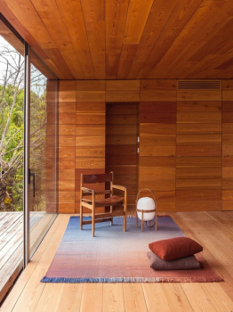 nanimarquina Shade Palette 2